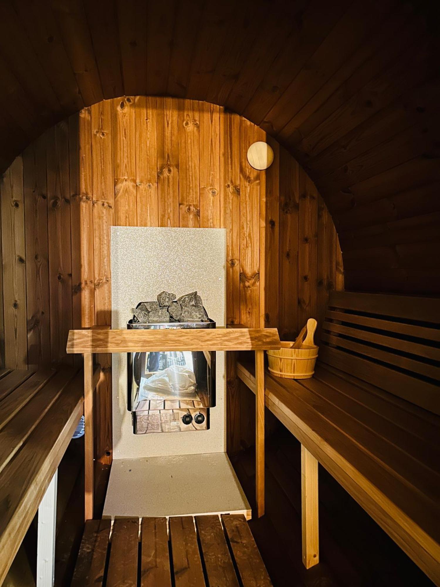 Casa Do Souto - Nature & Experiences - Turismo Rural Braganca Exterior photo
